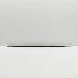 Türfensterleiste hinten rechts VOLVO V60 II (225, 227) B6 Mild-Hybrid AWD 32229805