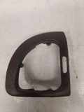 Other Dashboard Parts FORD TRANSIT Furgon 2.4 TDCi [RWD] YC1XV044B78