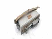 ABS Steuergerät AUDI 100 Avant (4A, C4) 2.5 TDI 0265100056 4A0907379A