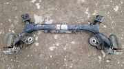 Achse hinten Citroen DS4 (NX)