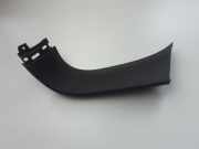 Verkleidung Heckklappe Kia Sportage 4 (QL, QLE) 81740F1000WK