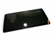 Seitenscheibe links VW Transporter T4 Bus () 43R00004