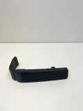 Gaspedal MERCEDES-BENZ SL (R129) 500 SL (129.066) A1293000004 1293000004
