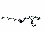 Kraftstoffleitung Citroen DS5 ()