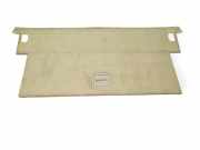 Bodenbelag Kofferraum Audi A6 Avant (4B, C5) 4B9887183