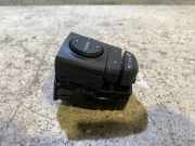 Spiegeleinstellschalter KIA SPORTAGE (QL) 1.6 CRDi 93530D9500