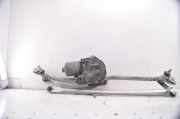 Scheibenwischermechanismus vorne AUDI A6 Avant (4F5, C6) 2.7 TDI 4F1955119D