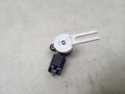 Sensor für Gaspedalstellung Opel Insignia A (G09) 10366474