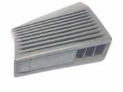 Lautsprecherabdeckung VW JETTA II (19E, 1G2, 165) 1.8 191857209