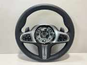 Lenkrad BMW Z4 (G29) M40i 8746690