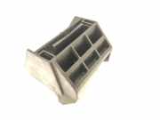 Kühlerträger BMW 5er Touring (E61) 7542517