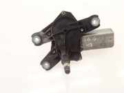 Heckscheibenwischermotor RENAULT LAGUNA II (BG0/1_) 1.9 dCi (BG08, BG0G) 8200001891B 53013412