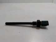 Ölstandsensor CITROËN C5 II Break (RE_) 1.6 HDi (RE8HZB) 96499344