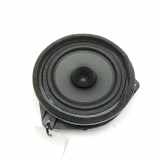 Türlautsprecher hinten rechts MG MG 4 (EH32) EV 11010704