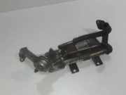 AGR-Kühler LEXUS IS II (GSE2_, ALE2_, USE2_) 220d (ALE20) 2568026030