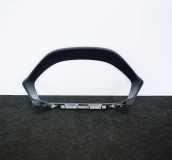 Geschwindigkeitsmesserverkleidung FORD FIESTA VII 1.0 EcoBoost H1BB-A044D70-AC3JA6