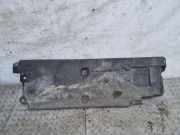 Rechte Unterbodenabdeckung TOYOTA AVENSIS Estate (_T27_) 2.0 D-4D (ADT270_) 5076702010 5816505010