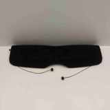 Hutablage Mini Mini (R56) 7151717