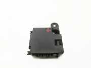 PLUS-KABELBAUM AUDI A5 (8T3) 2.0 TFSI 8K0937517A