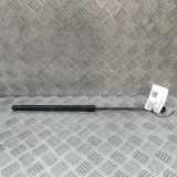 Heckklappe Gasdruckfeder links AUDI Q7 (4M) 3.0 TDI quattro 4M0827552A