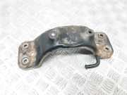 Montagesatz für Abgasanlage Volvo XC60 I (156) 30783314