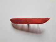 Rückstrahler Nissan X-Trail III (T32) 26565JJ90A