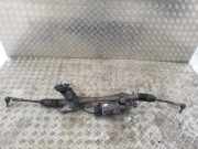 Lenksäule AUDI A3 Cabrio (8V7, 8VE) 1.4 TFSI 5Q909144R