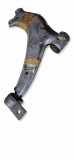 Querlenker hinten links CITROËN XSARA (N1) 2.0 HDi 90 1610418VH