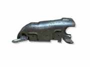 Heat Insulation AUDI Q7 (4M) 3.0 TFSI quattro 06E253036AD