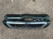 Gitter Grill vorne links SUZUKI BALENO Estate (EG) 1.3 16V (SY413)