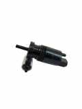 Wischwassertankmotor MERCEDES-BENZ M (W164) ML 300 CDI 4-matic (164.120) 31166