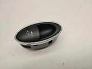 Heckklappenöffnungstaste MERCEDES-BENZ E (W211) E 55 AMG Kompressor (211.076) A2118211151