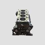Motorblock AUDI A4 Allroad (8WH, B9) 2.0 TDI quattro DEU