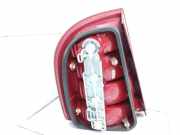 Rücklicht hinten rechts SKODA FABIA I (6Y2) 1.9 SDI 6Y6945096