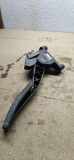 Gaspedal OPEL ASTRA G Estate (F35_) 2.0 DI 0281002278