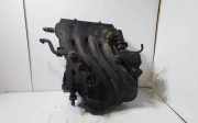 Ansaugbrücke AUDI A3 (8L1) 1.6 06A133185F
