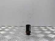 Sensor für Kühlmitteltemperatur Skoda Roomster (5J) 1J0959481A