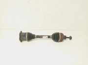 Antriebswelle links vorne Audi A4 (8W, B9) 8W0407271E