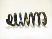 Fahrwerksfeder hinten rechts PEUGEOT 607 (9D, 9U) 2.7 HDi 24V