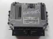Motorsteuergerät FORD ECOSPORT 1.0 EcoBoost 0261S358 FN1512A650PA
