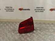Heckklappenleuchte rechts VW TIGUAN (5N_) 2.0 TDI 5N0945094H