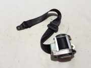 Sicherheitsgurt rechts hinten Land Rover Range Rover IV (L405) CPLA611B68CF