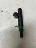 Einspritzdüse BMW X5 (E70) xDrive 48 i 8093803474