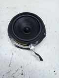 Türlautsprecher hinten links LAND ROVER DISCOVERY SPORT (L550) 2.0 4x4 430407771051