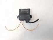 Gateway-Steuereinheit AUDI A6 Allroad (4FH, C6) 3.0 TDI quattro 4F0907468M