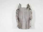 Hitzeschutz BMW 7 (F01, F02) 750 i 7202846
