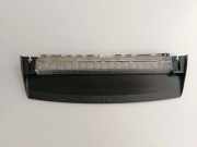 Zusatzbremsleuchte AUDI A3 Limousine (8VS, 8VM) 1.4 TFSI 0FA1600261
