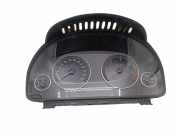 Tachometer BMW 5er Touring (F11) 1598801