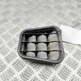 Karosserielüftungsgitter FERRARI CALIFORNIA 4.3 69733100