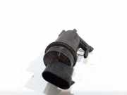 Wischwassertankmotor RENAULT MEGANE I Classic (LA0/1_) 1.6 e (LA0F, LA0S)